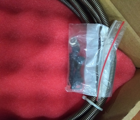 CA201 114-201-000-222 Đường đo gia tốc Piezoelectric In Stock
