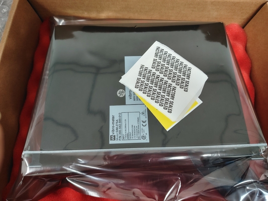 RPS6U 200-582-200-013 Đơn vị cung cấp điện rack Trong kho