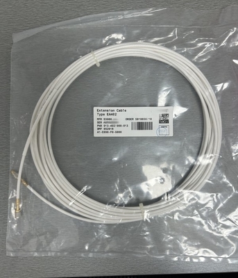 EA402 913-402-000-013 Cáp mở rộng hệ thống đo độ gần Trong kho