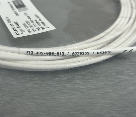 EA402 913-402-000-013 Cáp mở rộng hệ thống đo độ gần Trong kho