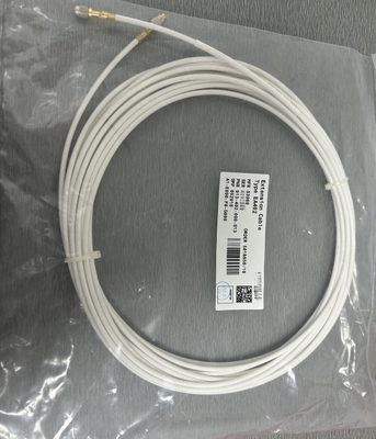EA402 913-402-000-013 Cáp mở rộng hệ thống đo độ gần Trong kho