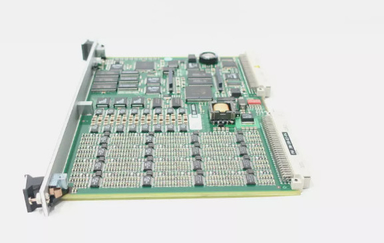 CMC16 200-530-012-012 Thẻ giám sát tình trạng