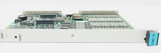 CMC16 200-530-025-014 Thẻ giám sát tình trạng