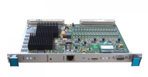 XMV16 620-001-001-116 Thẻ giám sát rung động mở rộng
