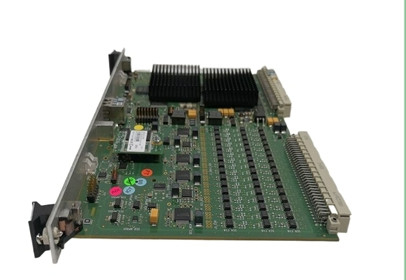 XMV16 620-001-001-116 Thẻ giám sát rung động mở rộng
