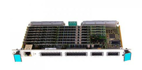 XIO16T 620-002-000-113 Thẻ đầu vào / đầu ra mở rộng Trong kho Thẻ hệ thống ESD