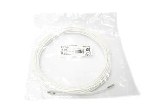 TQ412 111-412-000-013 Hệ thống đo gần không tiếp xúc