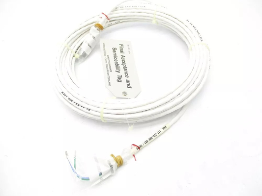 EC222 922-222-000-002 Hệ thống cảm biến cho máy bơm