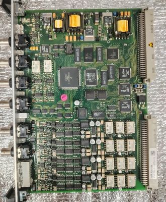 MPC4 200-510-150-011 Thẻ bảo vệ máy móc