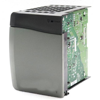 TC-FPCXX2 Mô-đun cấp nguồn Honeywell Mô-đun PLC 120/240VAC
