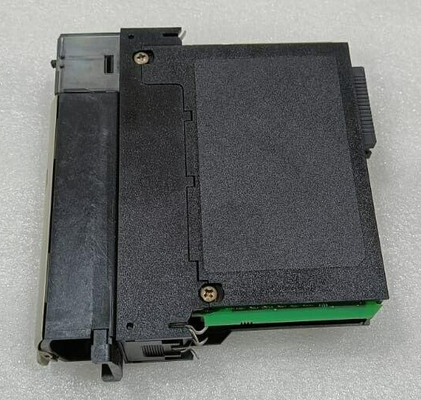 TC-CCN013 Mô-đun giao diện mạng dự phòng Honeywell Bộ phận DCS Mô-đun PLC