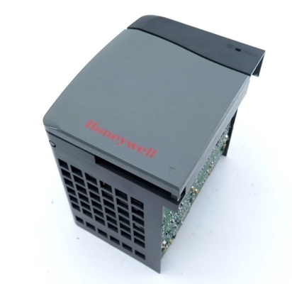 TC-FPCXX2 Honeywell Power Supply Module PLC Module Mới hoàn toàn