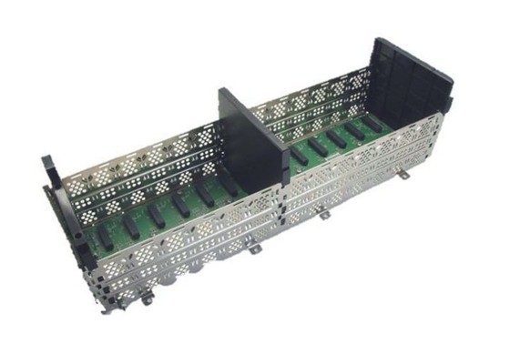 TC-FXX132 Honeywell Experion 13 Cửa sổ Chassis Rack Cho PLC Module Trong Sở