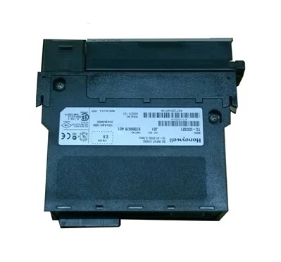 TC-IDD321 Thông số kỹ thuật I/O Honeywell Experion LS 32 Mô-đun đầu vào DC kỹ thuật số