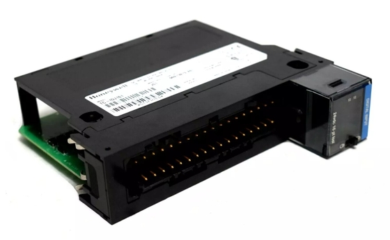 TC-IDJ161 Honeywell Digital Input Module Discrete DC Module trong kho