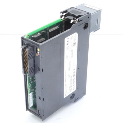 TC-IXL061 Honeywell PLC Thermocouple Input Module Sản phẩm mới