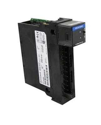 TC-IXR061 Mô-đun đầu vào tương tự Honeywell Experion Mô-đun DCS Mô-đun PLC