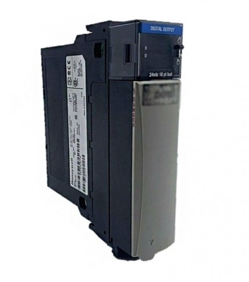 TC-ODD321 Honeywell Experion DC Output Module PLC Module Mới hoàn toàn