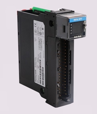 TC-IDD321 Trải nghiệm mô-đun PLC Honeywell C200 LS I/O Thông số kỹ thuật