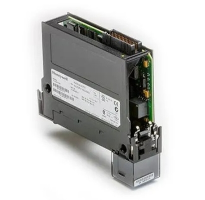 TK-FPDXX2 Honeywell Standard Power Supply Module DCS Parts PLC