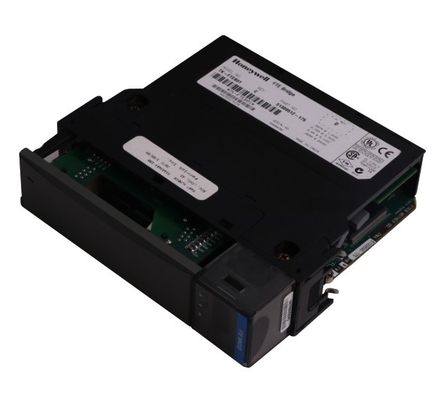 TK-FTEB01 Honeywell Ethernet Module PLC Module Sản phẩm mới