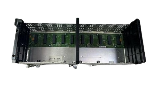 TK-FXX102 Honeywell 10 Slot Rack Chassis I/O Module PLC Module DCS