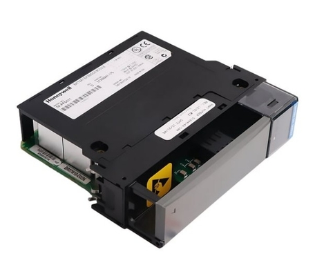 TK-PPD011 Mô-đun mở rộng pin Honeywell Rev C Mô-đun điều khiển PLC