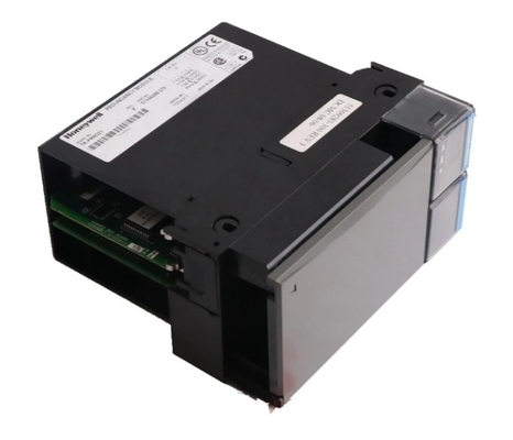 TK-PRR021 Honeywell Redundancy Module Rev. N Module DCS