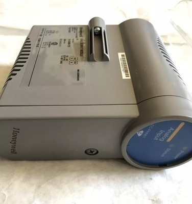 CC-PAIN01 Honeywell Analog Input Module DCS Parts PLC Module Mới hoàn toàn