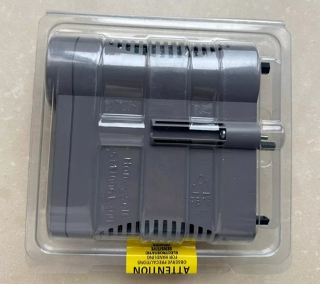 CC-PAOX01 Honeywell Mô-đun đầu ra tương tự 51405039-275 Bộ phận DCS