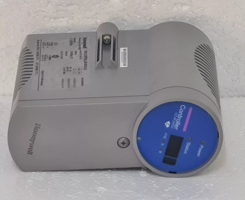 CC-PCNT01 Honeywell C300 Bộ điều khiển DCS Module PLC