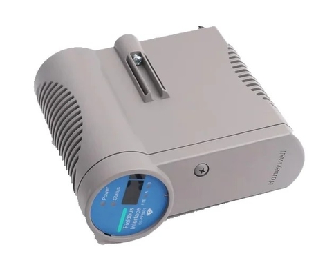 CC-PDIL01 Honeywell Digital Input 24V Module Hàng mới có bảo hành một năm