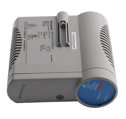 CC-PDOB01 Honeywell Digital Output 24V Module 51405043-175 Module Còn hàng