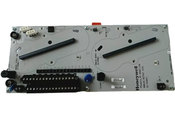 CC-TAON11 Honeywell Analog Output IOTA Module nguyên bản và hoàn toàn mới