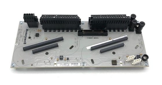 CC-TDOB11 Honeywell Digital Output Module Industrial Control Module Trong kho