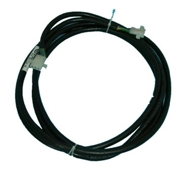 FS-PDC-IOEP1A Cáp phân phối điện Honeywell Trong kho Đối với các bộ phận DCS