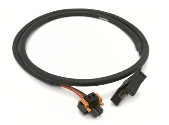 FS-PDC-IOEP2A Cáp phân phối điện Honeywell 24Vdc 110mA