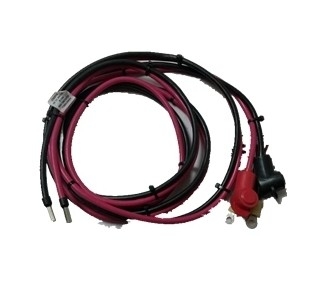 FS-PDC-IOEP2A Cáp phân phối điện Honeywell 24Vdc 110mA