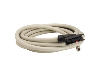 FS-PDC-IOEP3A Cáp phân phối điện Honeywell cho các bộ phận DCS Mô-đun PLC