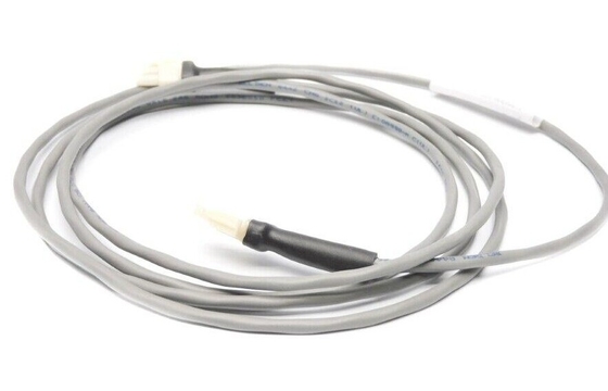 FS-PDC-IOIP1A Cáp phân phối điện Honeywell gốc