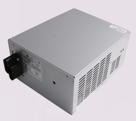 51198947-100F Honeywell Power Supply Module DCS Phần hoàn toàn mới