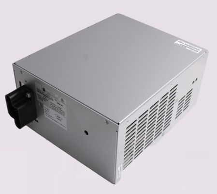 51198947-100F Honeywell Power Supply Module DCS Phần hoàn toàn mới