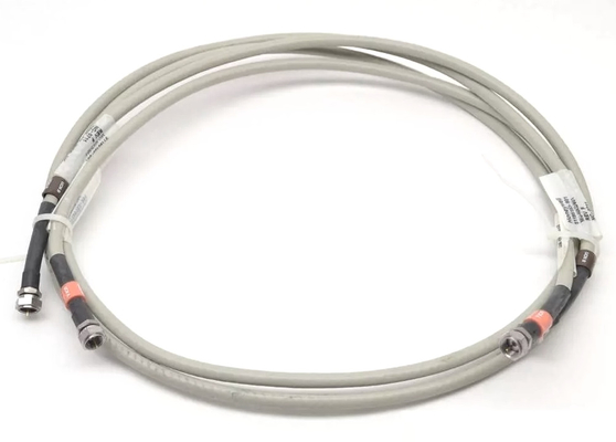 51196990-500 Honeywell hệ thống điều khiển PLC cáp điện mở rộng
