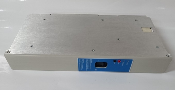SPS5710 Honeywell 51199929-100 Bộ phận cung cấp điện