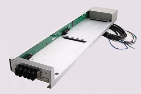 51199930-100 Honeywell Cửa hàng chính Cửa hàng cung cấp điện Hệ thống điều khiển PLC