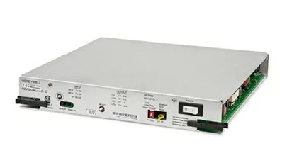 51199935-100 Mô-đun cung cấp điện Honeywell Bộ phận DCS Mô-đun PLC