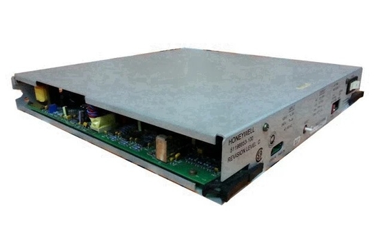 51199935-100 Mô-đun cung cấp điện Honeywell Bộ phận DCS Mô-đun PLC