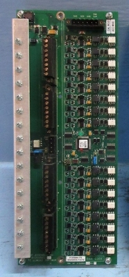 MC-TAMR04 Honeywell Low Level Analog Input Multiplexer