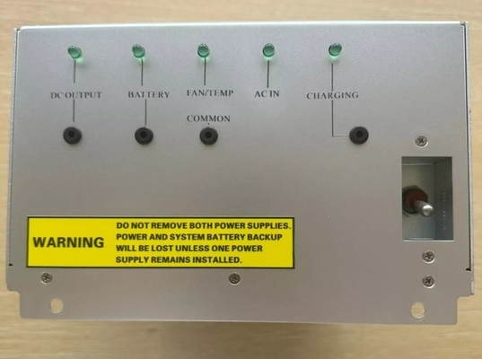 ACX631 Honeywell Power Supply Module DCS Parts PLC Control System Trong kho