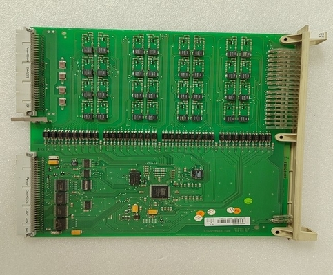 ABB DSDI 110A 57160001-AAA Digital Input Board Sản phẩm mới